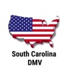 South Carolina DMV SC Permit