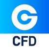 CFDネクスト - 外為どっとコムのCFD取引アプリ-