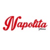 Napolita Pizza Online