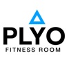 Plyo Fitness Room