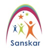 Sanskar School Bhuj