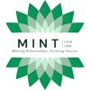 Mint CRM