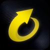 myWOW by ToneWOW