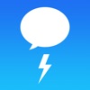 Fast Messages & Widgets