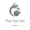 The Fox Inn