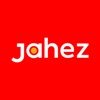 Jahez Group Investor Relations