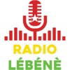 Radio Lébénè