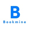 Bookmine