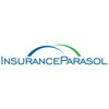 Insurance Parasol