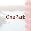 OnePark