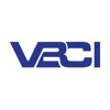 VBCI