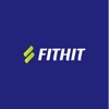 FITHIT App