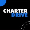 Charter Drive