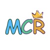 MCRs