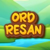 Ordresan