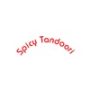 Spicy Tandoori