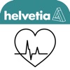 Helvetia Salud