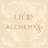 Alchemy & I Group