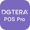 Dgtera: POS Pro