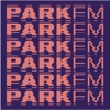 ParkFM