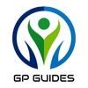 GP GUIDES