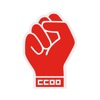 CCOO APP