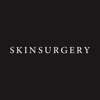 Skin-Surgery