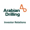 Arabian Drilling IR