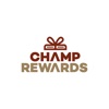 Champ Rewards