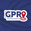 GPR Rastreamento