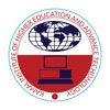 Kamal Institute of Higher Edu.