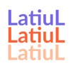 LatiuL