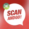 toom Scan&Go