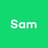 Sam