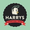 Harry's Schnitzel Joint