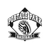 Portage Park Baseball Assoc.