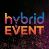 Hybrid Event