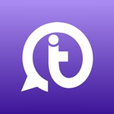 undefined logo