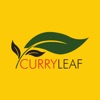 Curry Leaf Chesterton