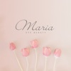 Maria Eye Beauty 西梅田