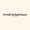 Vrisaki Kebab House