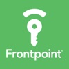 Frontpoint