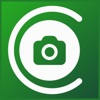 CrewCam: Job Photo App