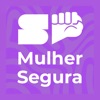 SP Mulher Segura