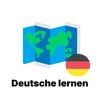 Lingua Deutsch