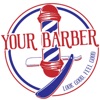 Your Barber