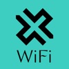 X-air WiFi