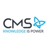 CMS PowR© App