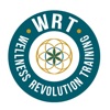 Wellness Revolution Training