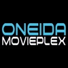 Oneida Movieplex